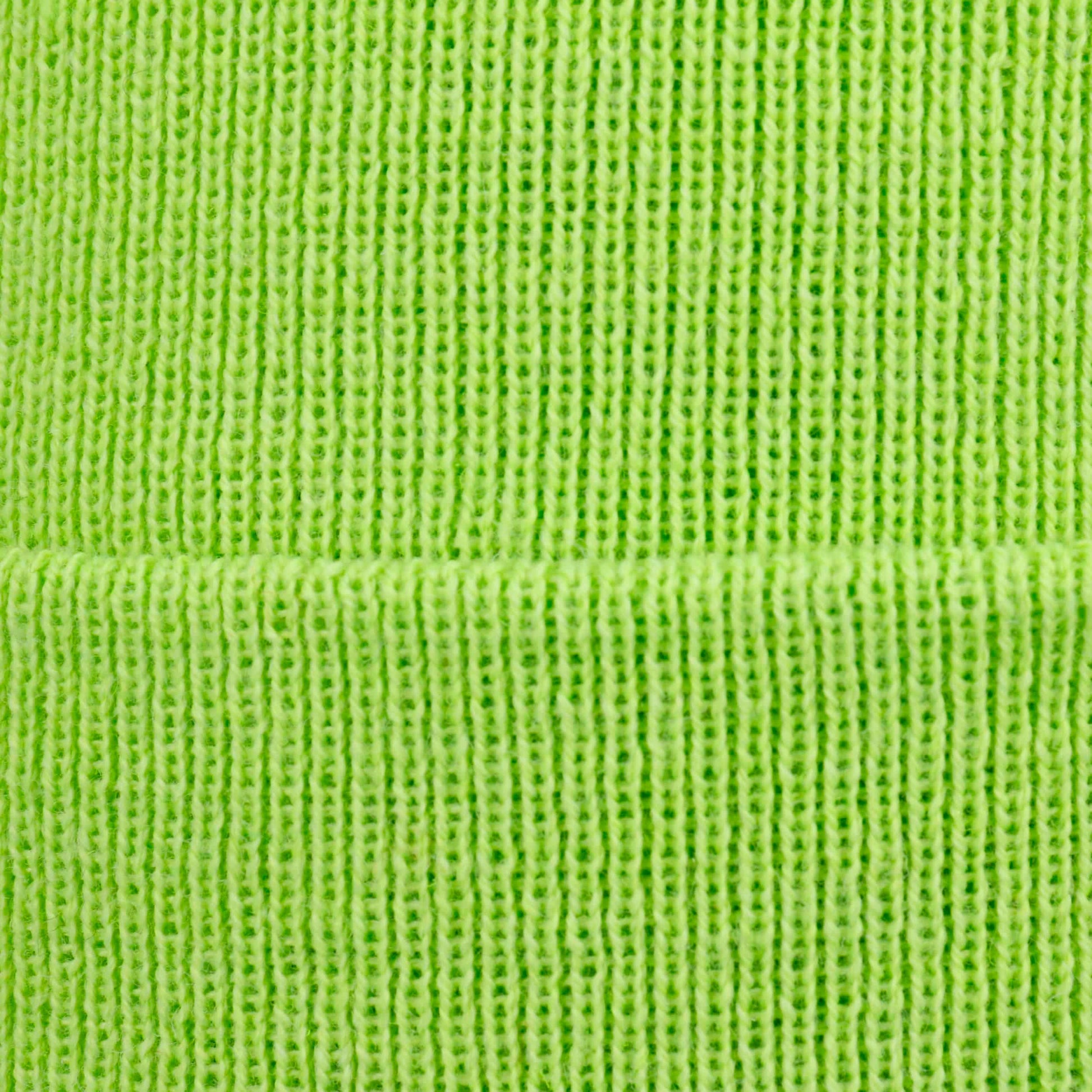 grün