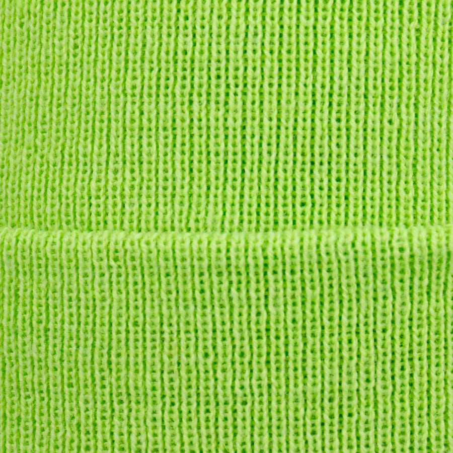 vert