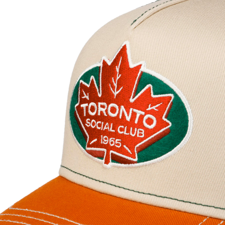 beige-green