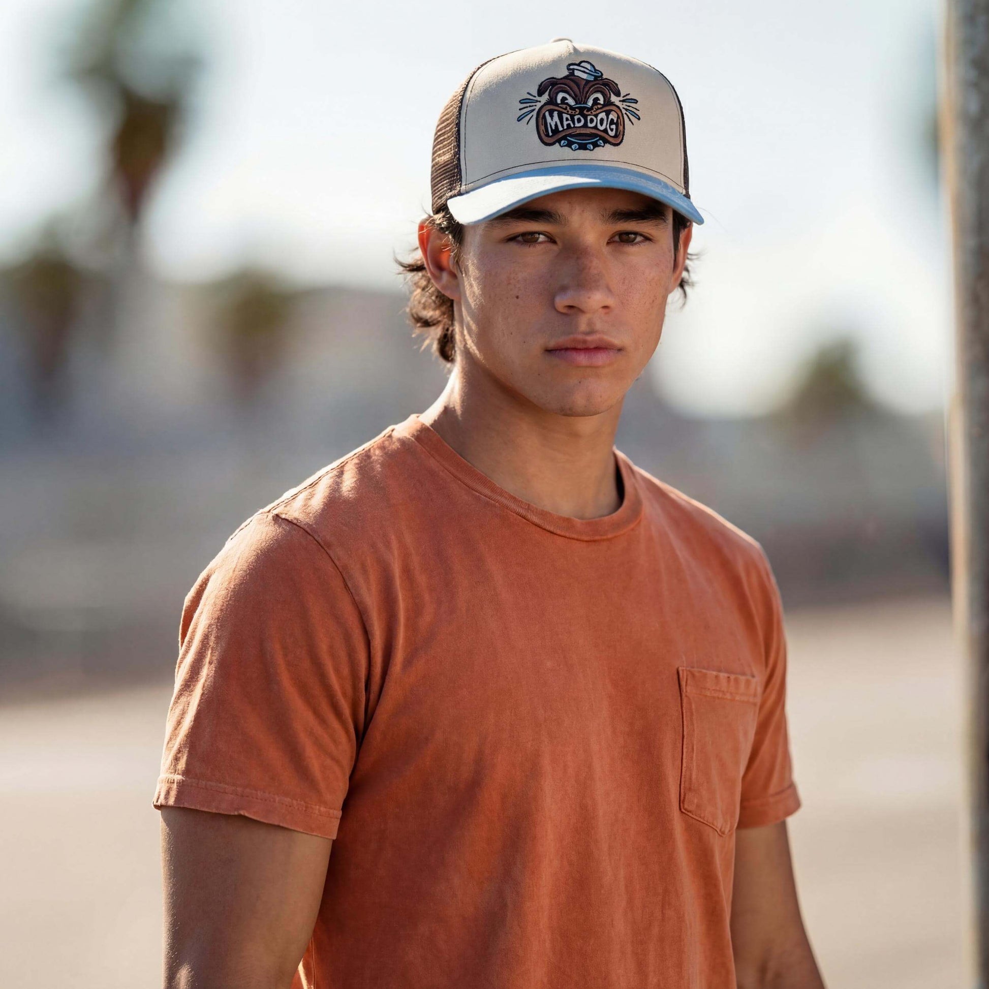 beige-braun (male-model Oswald Bloom)