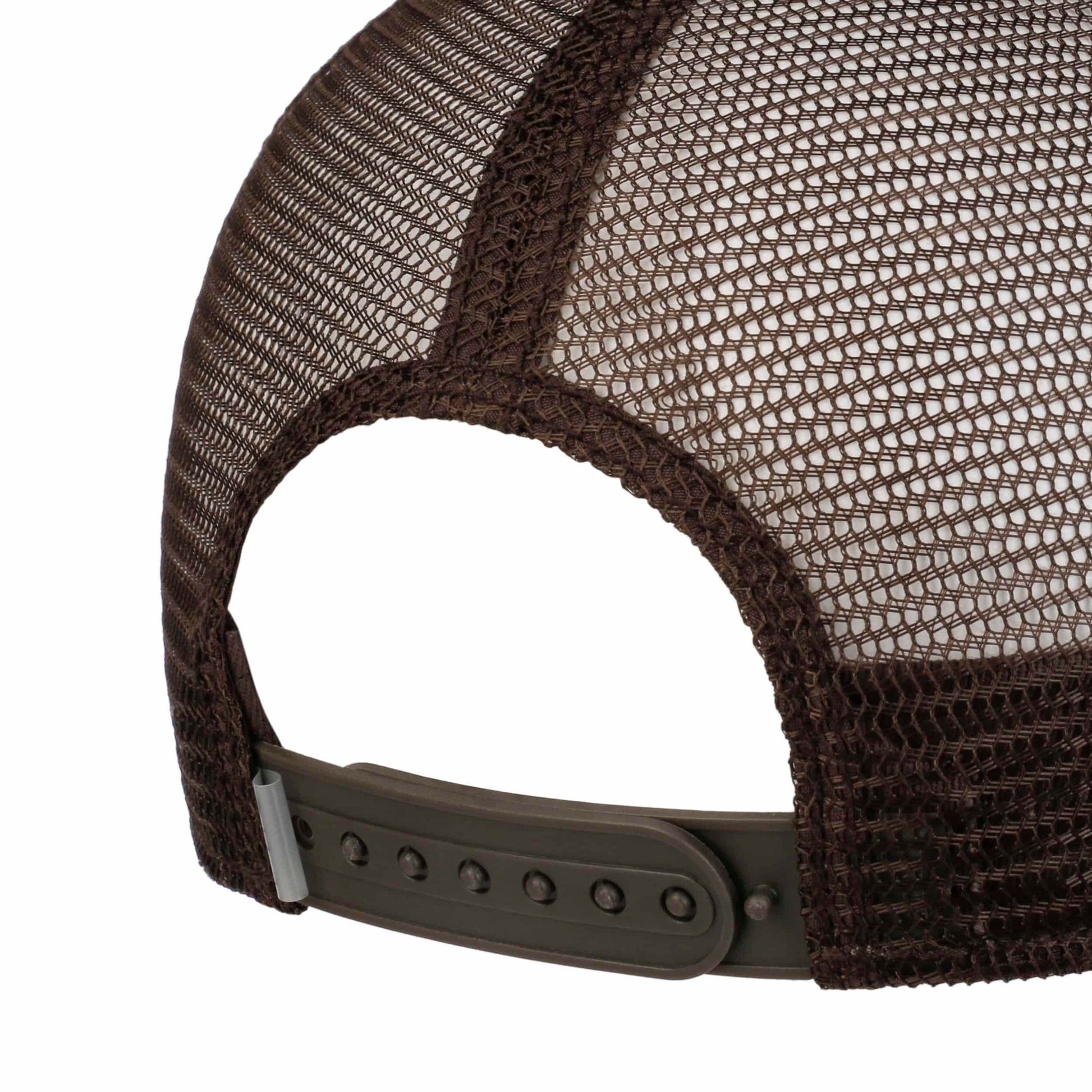 beige-braun