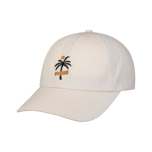cream white