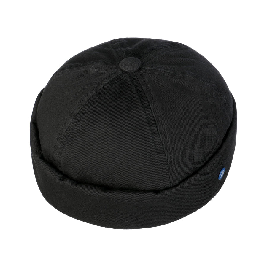schwarz