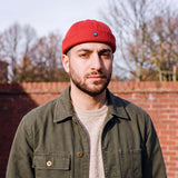 rot (male-model)
