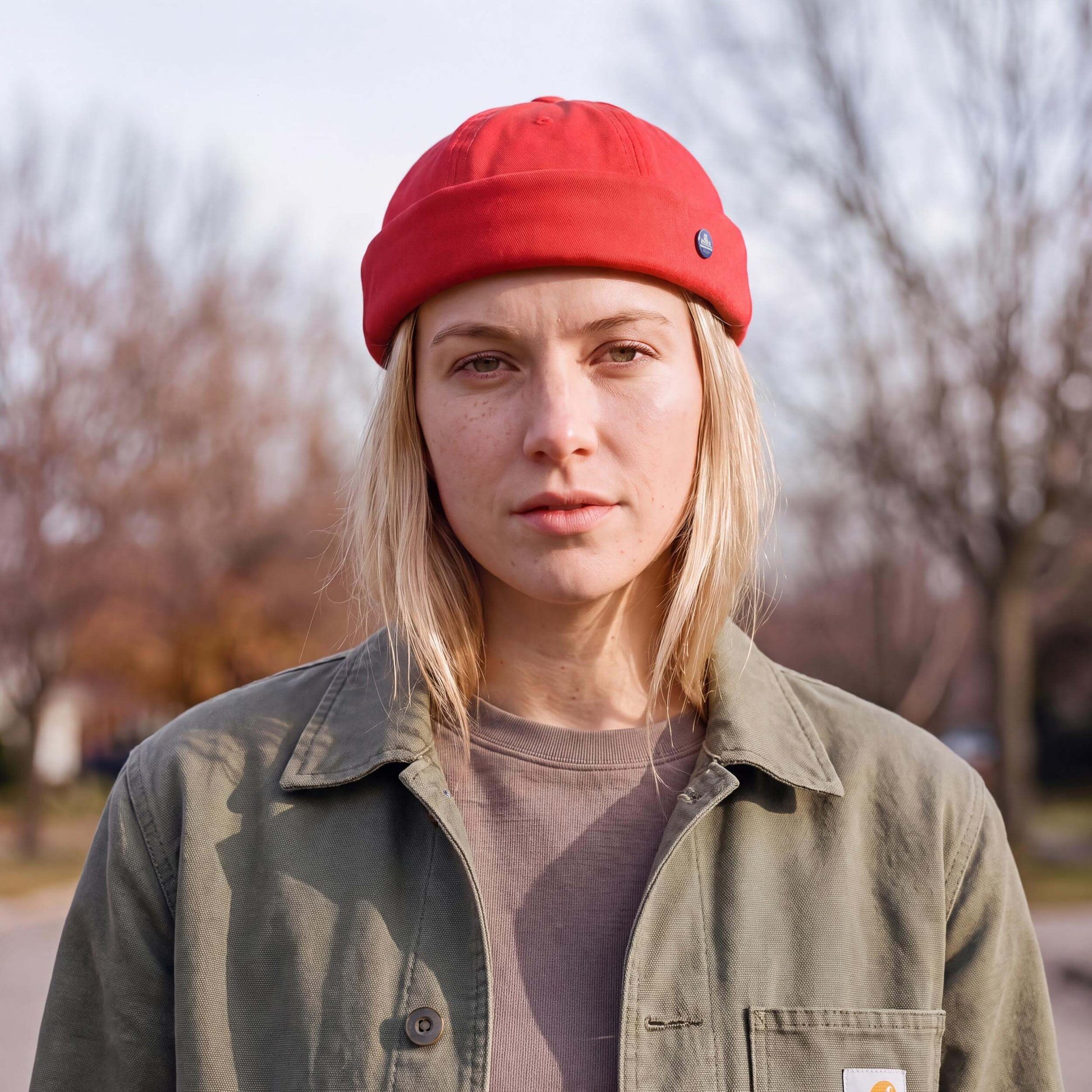 rot (female-model)
