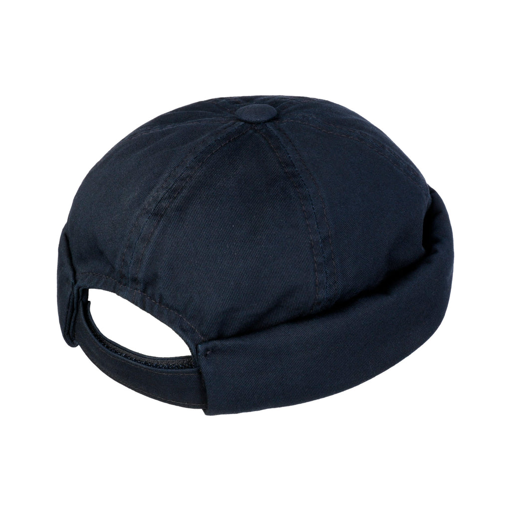 dunkelblau