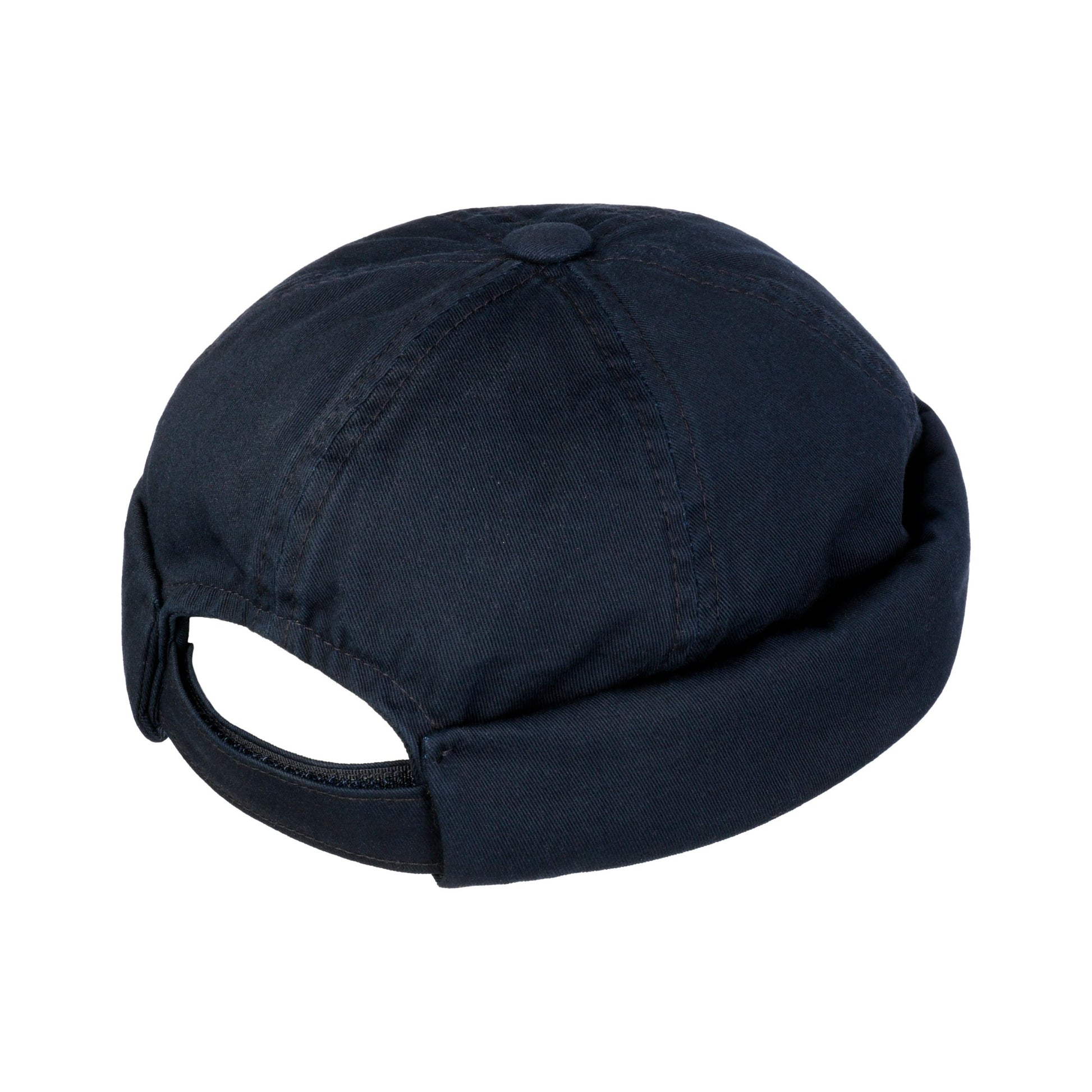 dunkelblau