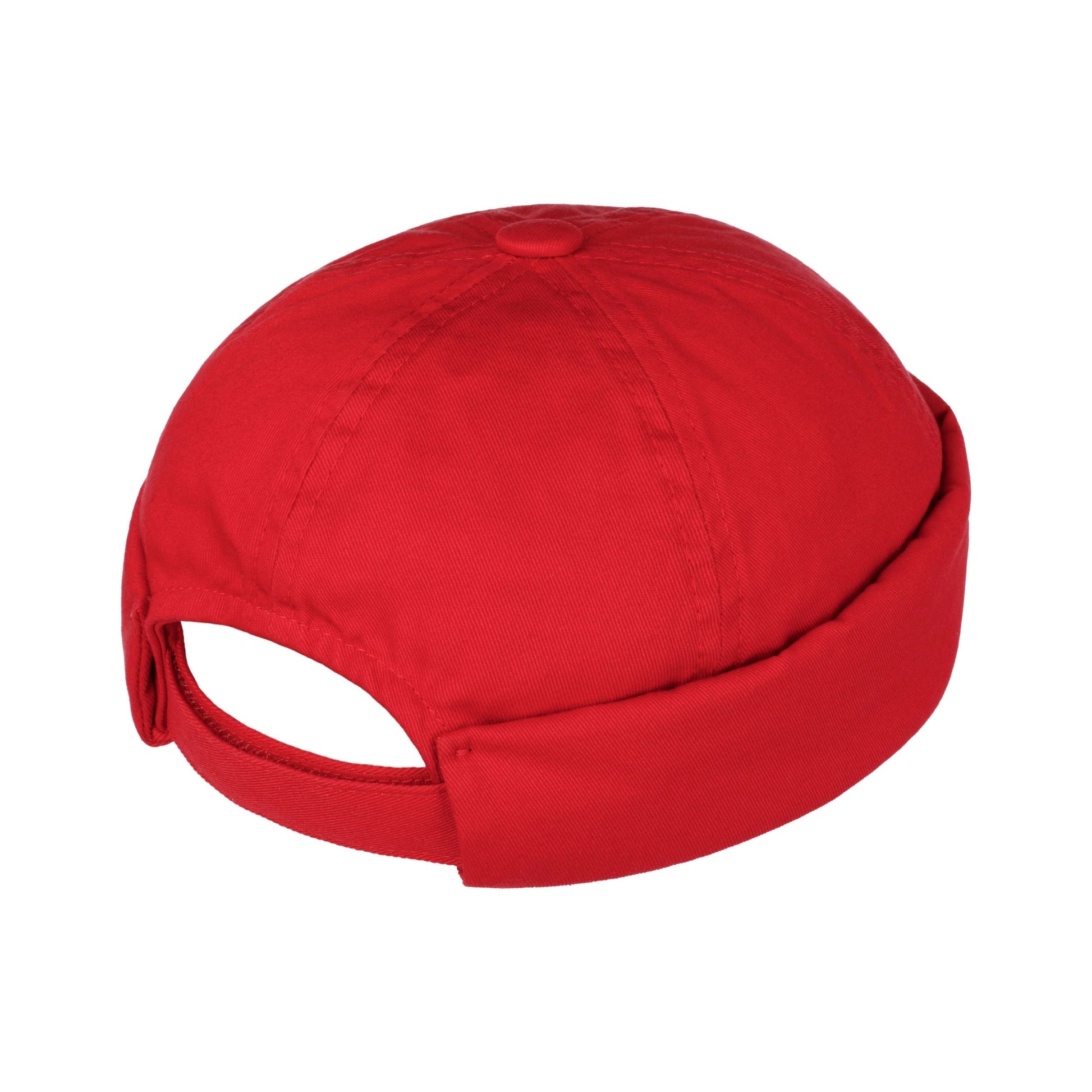 rot