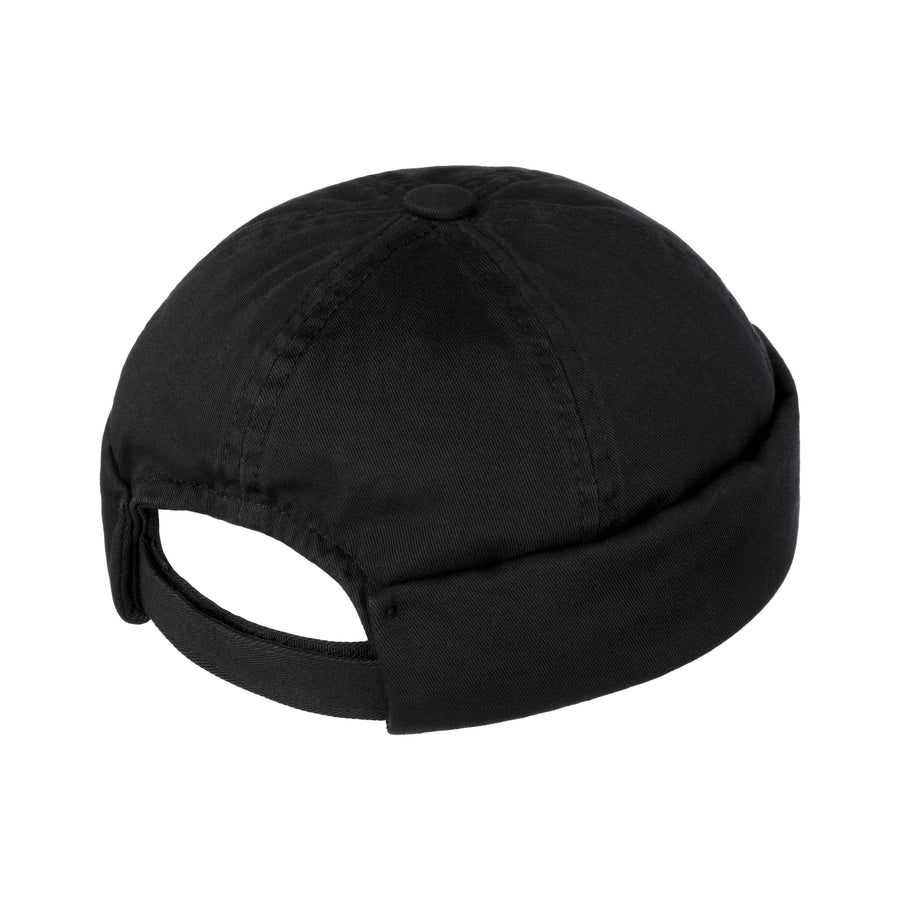 schwarz