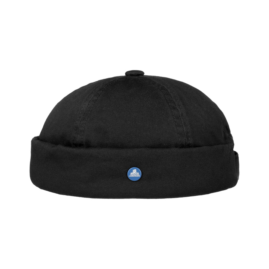 schwarz