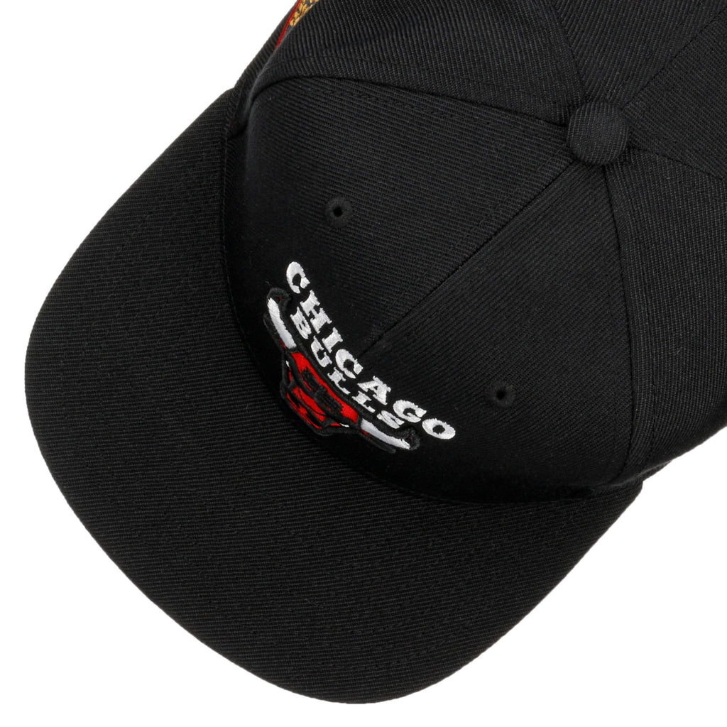 schwarz