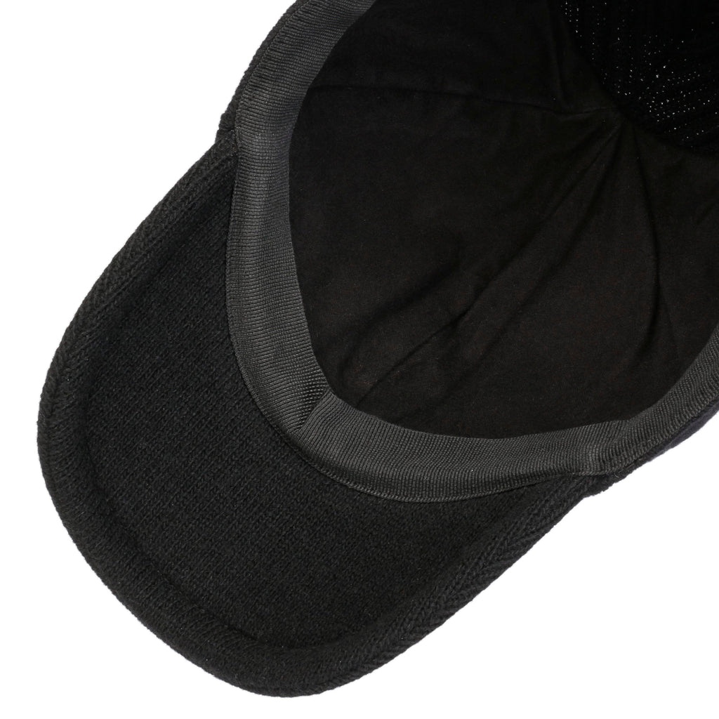 schwarz