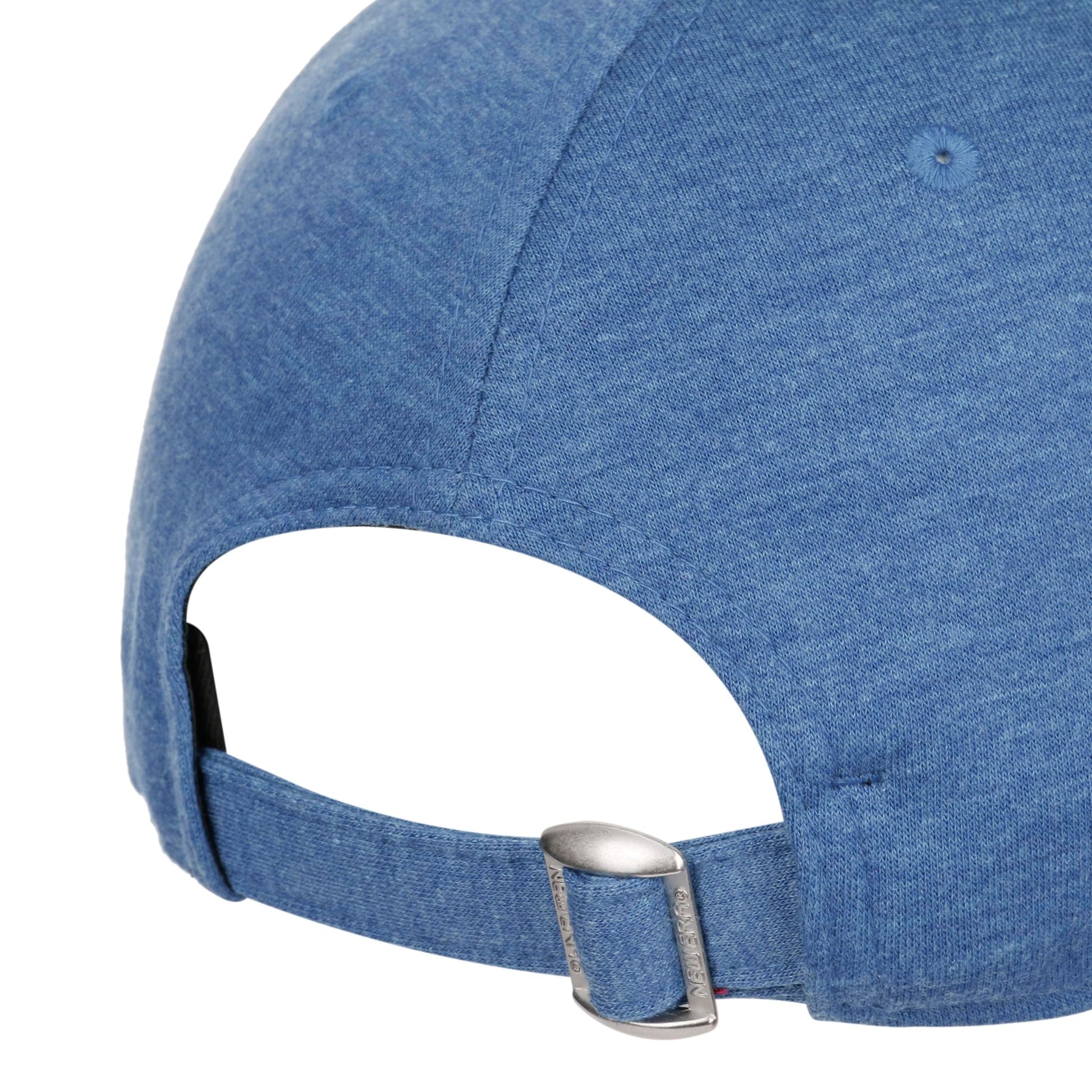 hellblau
