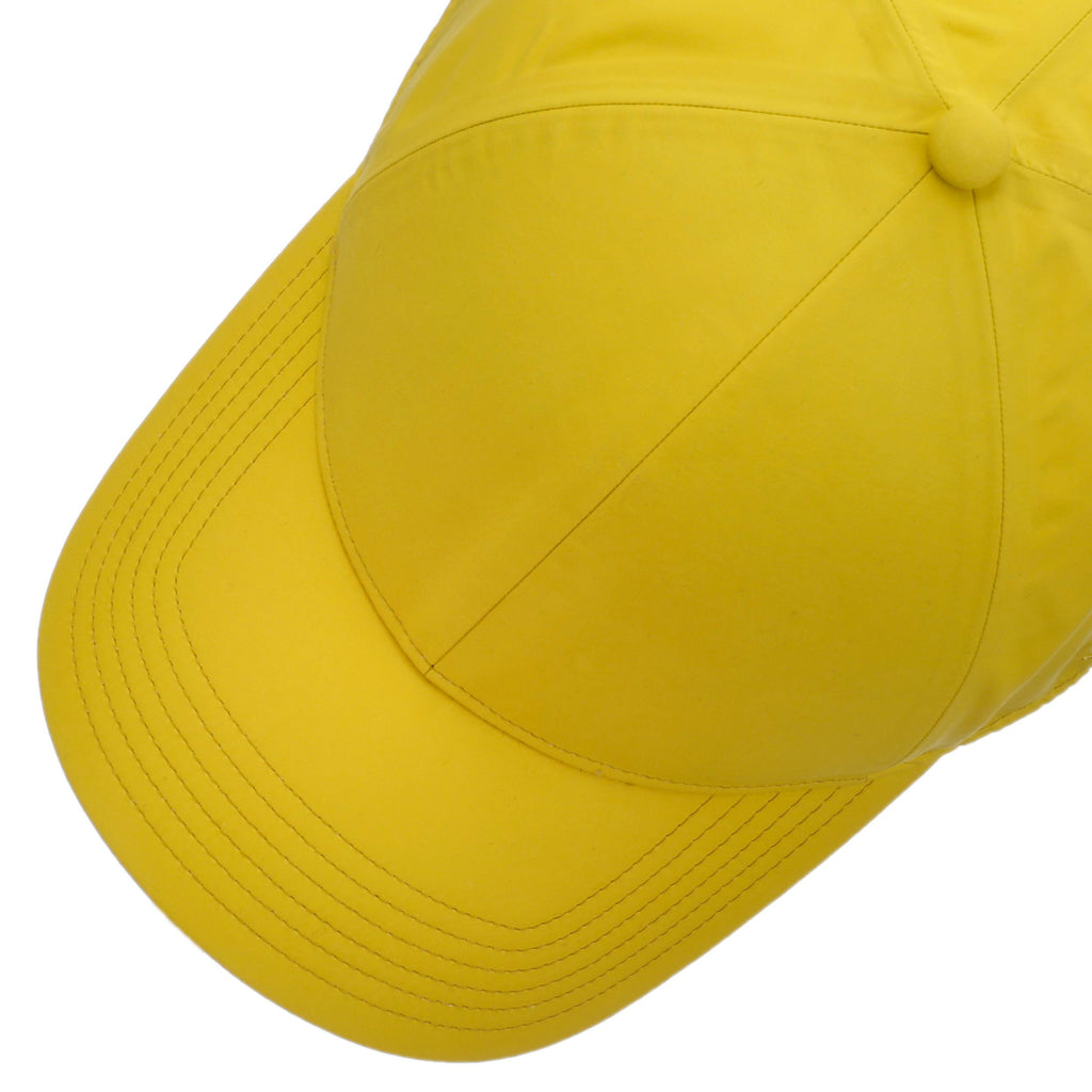 gelb