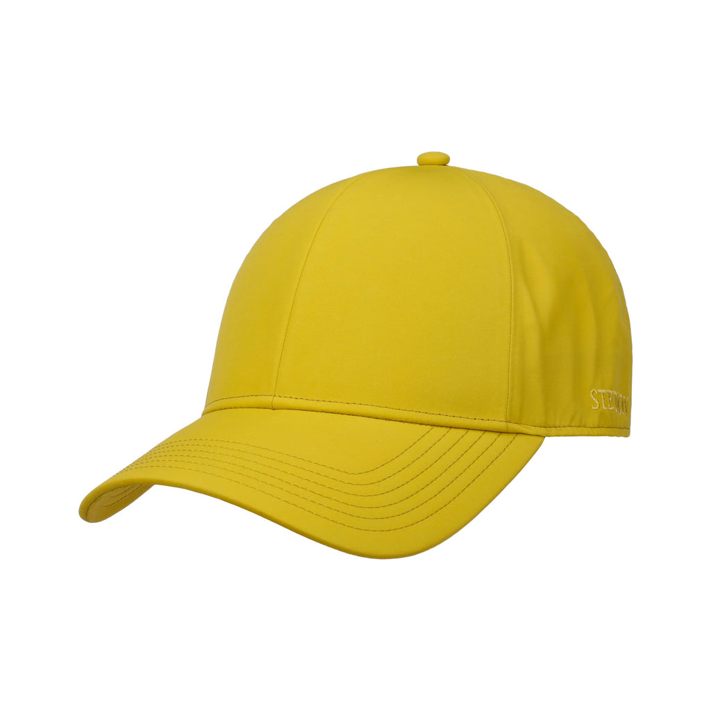 gelb