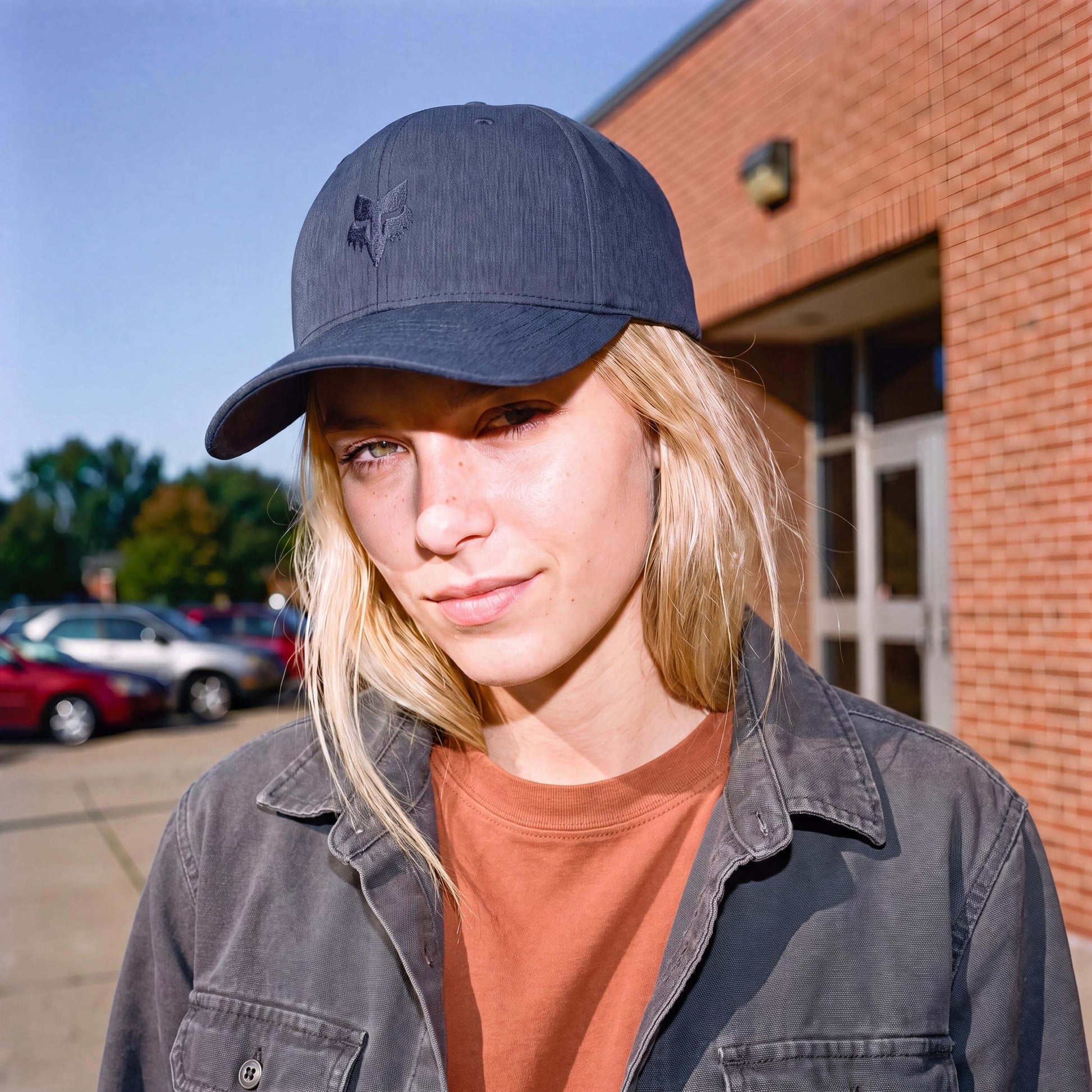 dunkelblau (female-model)