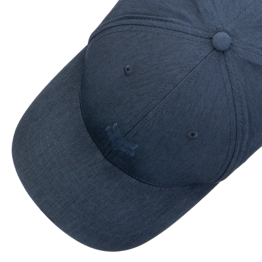 dunkelblau