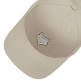 grau-beige
