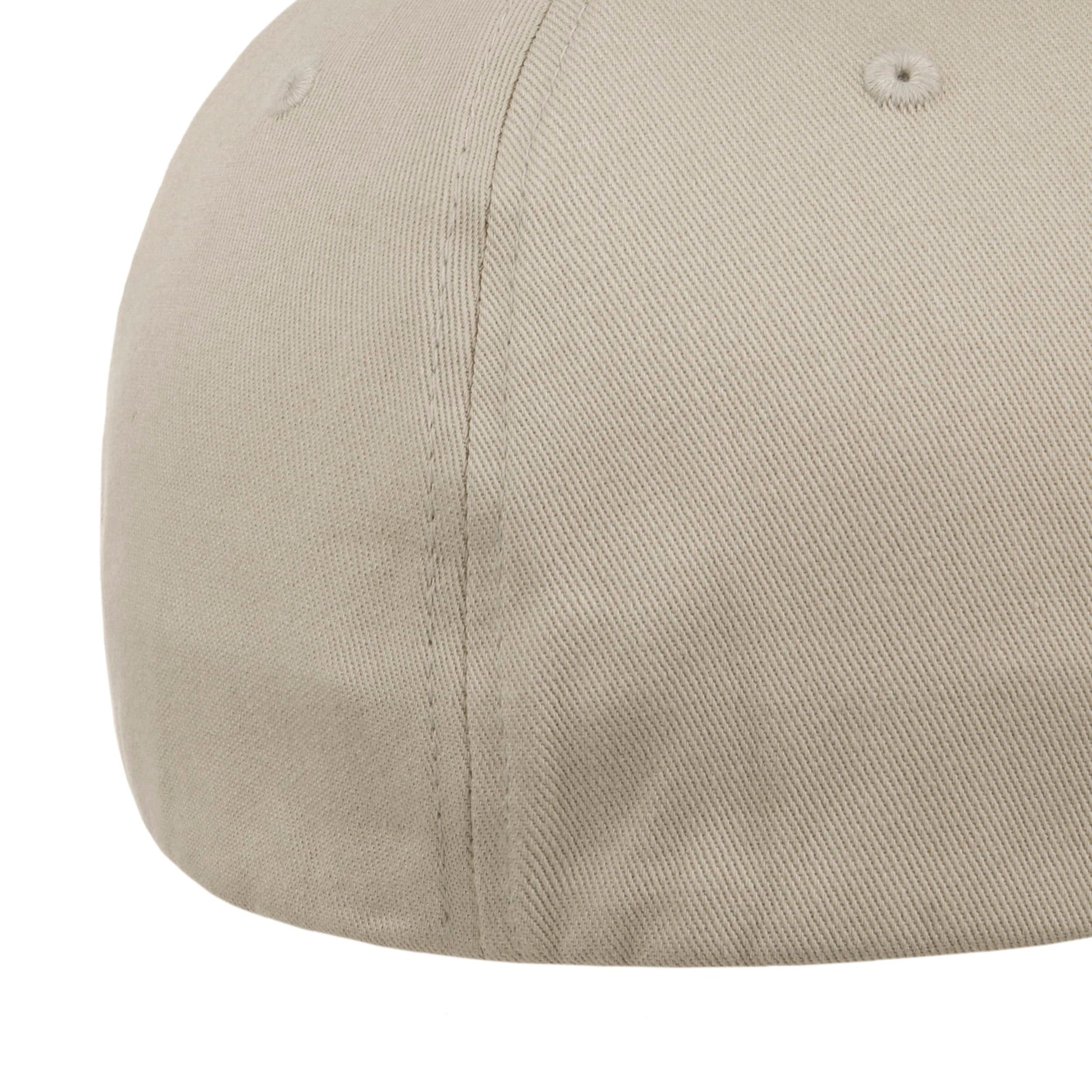 grau-beige
