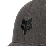 anthracite