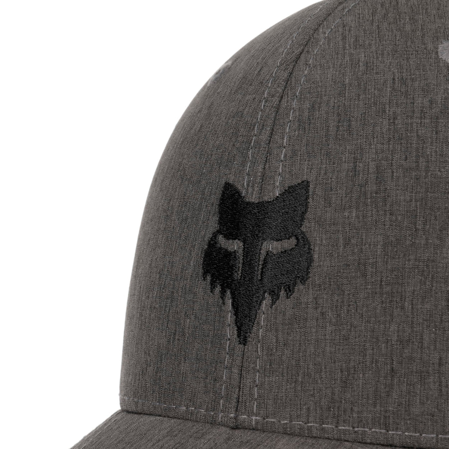 anthracite