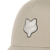 grau-beige