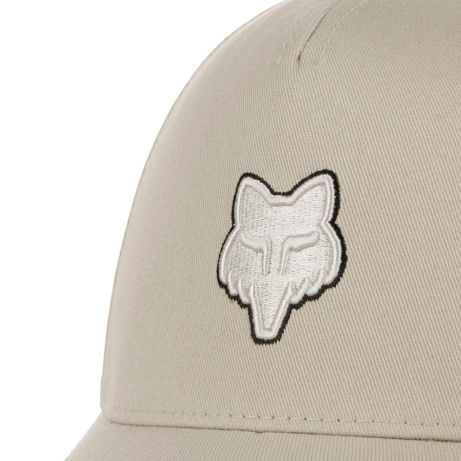 grau-beige