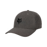 anthracite