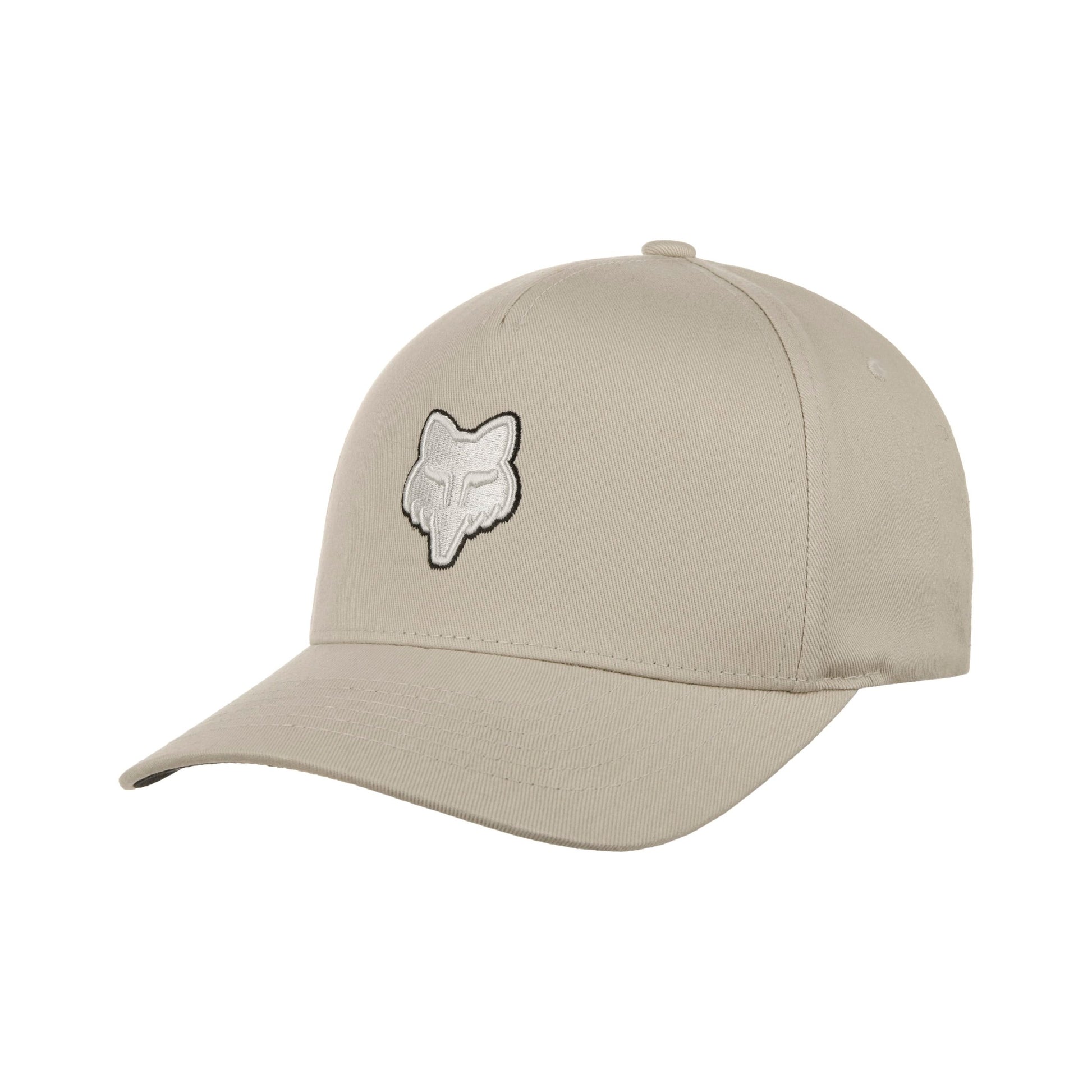 grau-beige