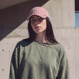 rosa (female-model)