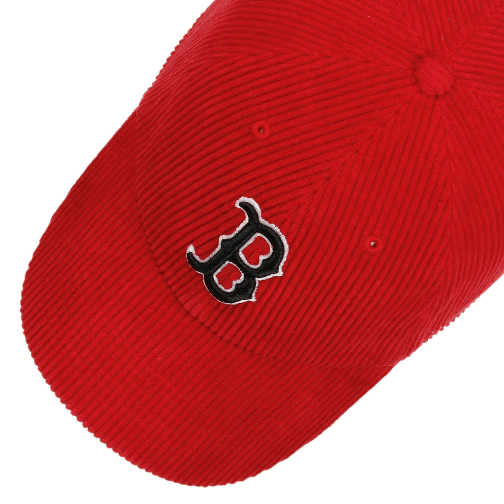 rot