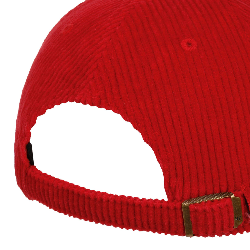 rot