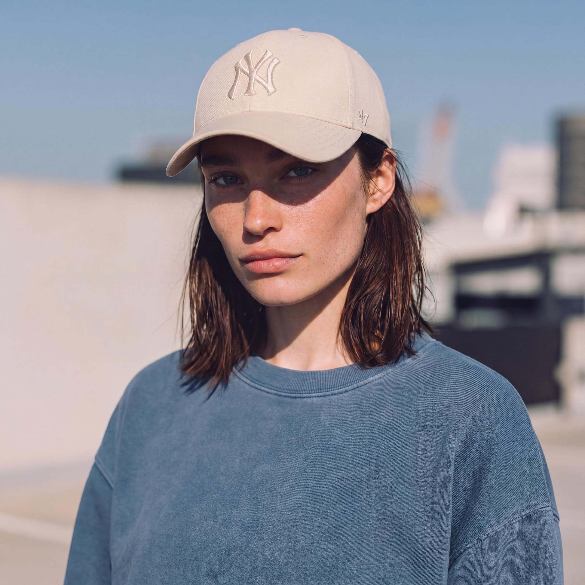 beige (female-model)