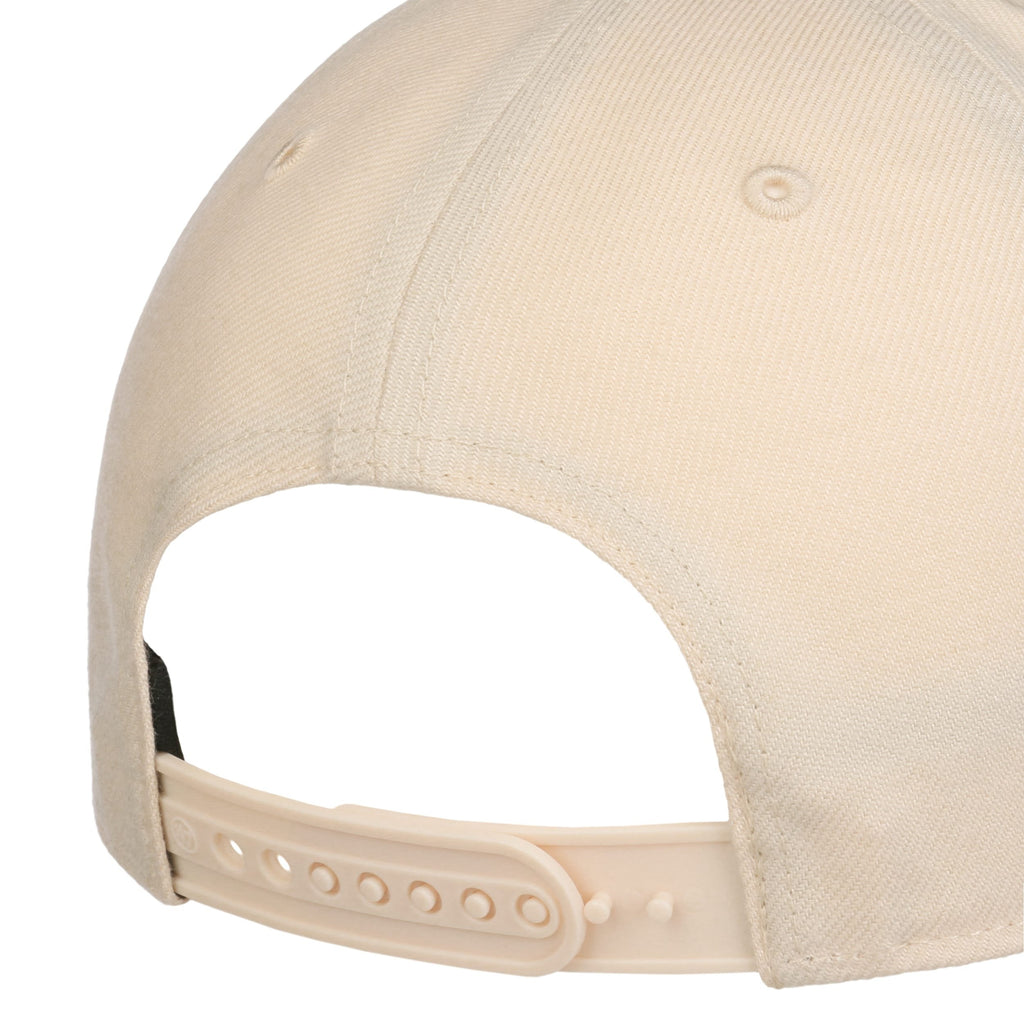beige-grün