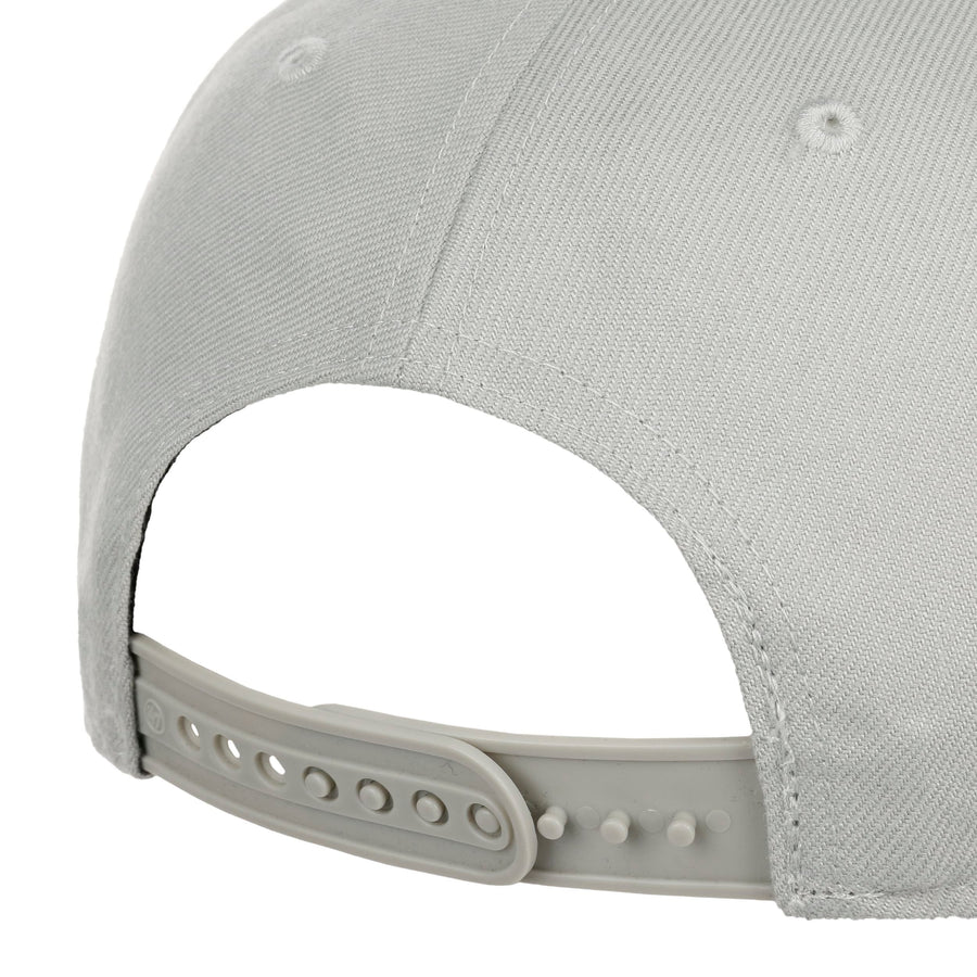 hellgrau