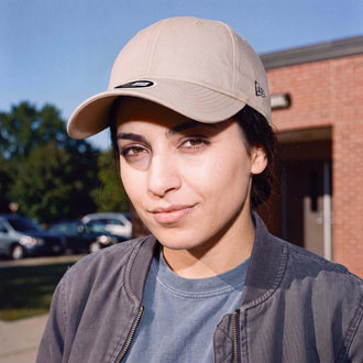 beige (female-model)