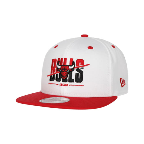 wit-rood