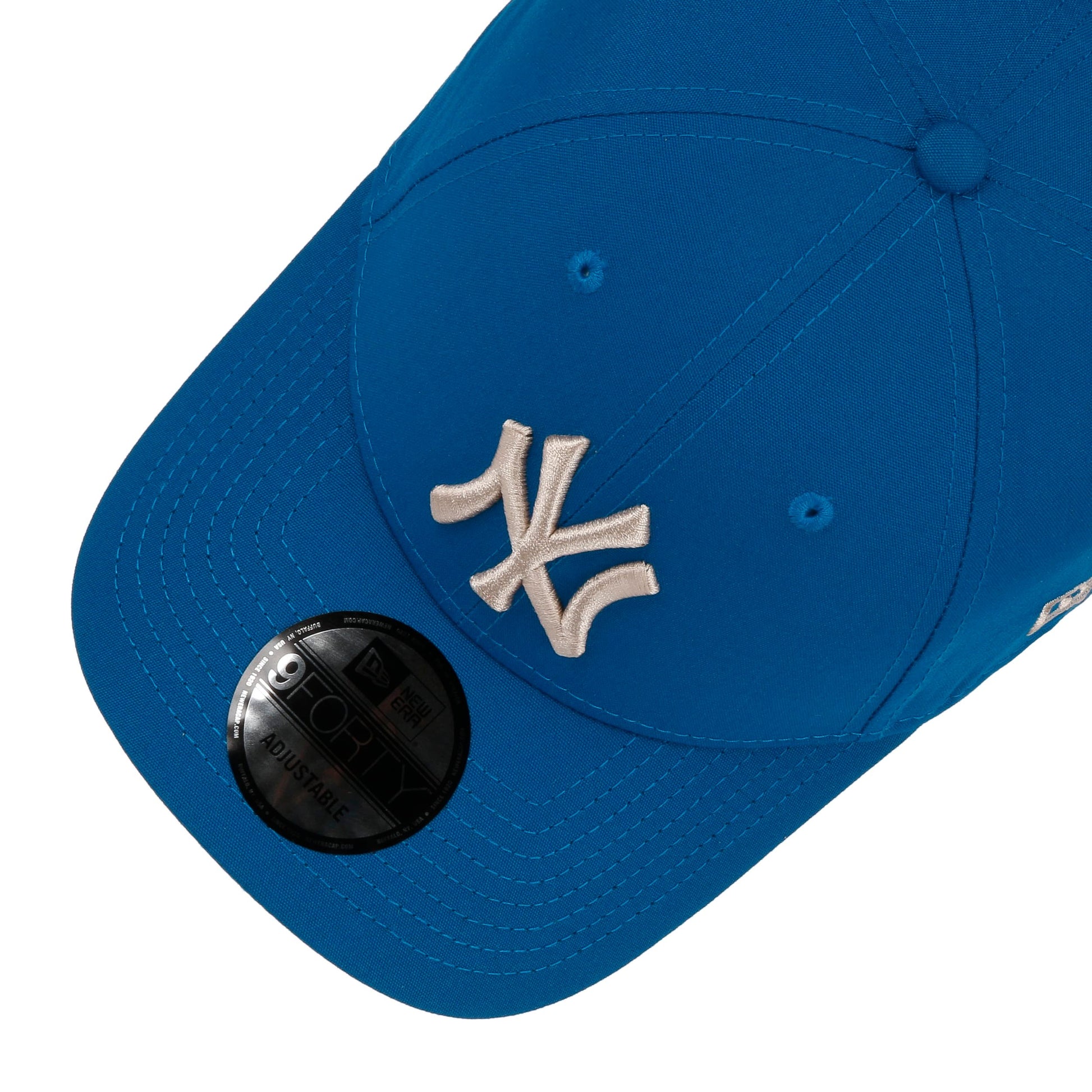 royalblau