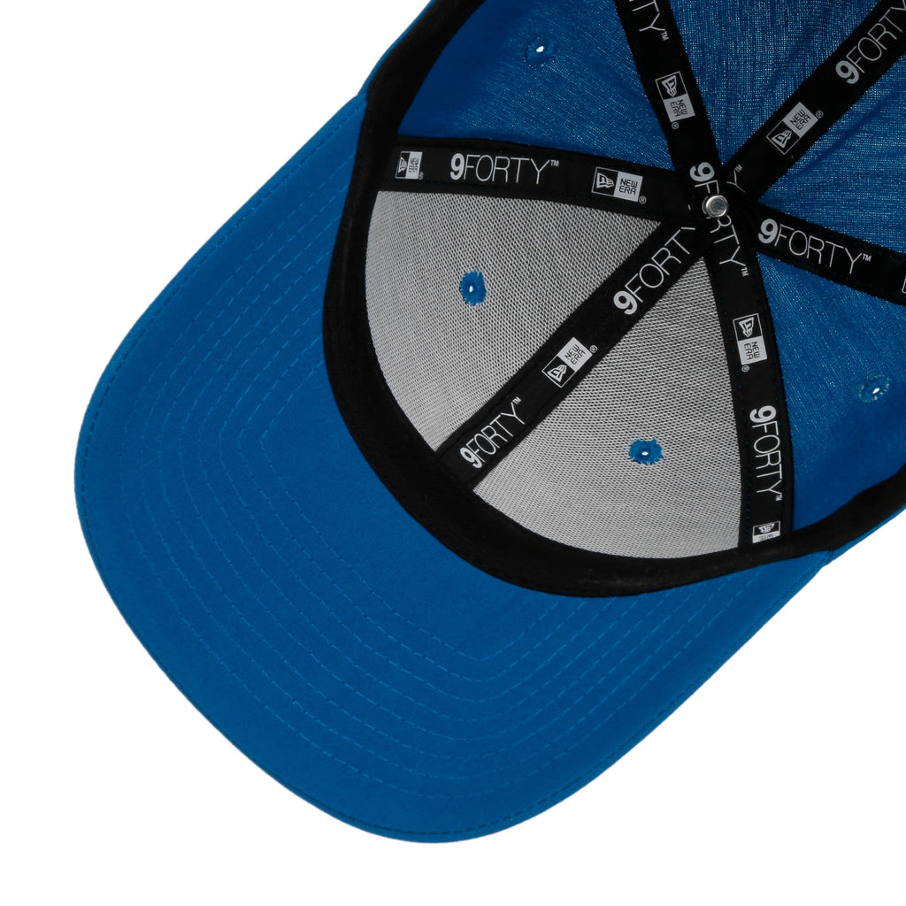 royalblau