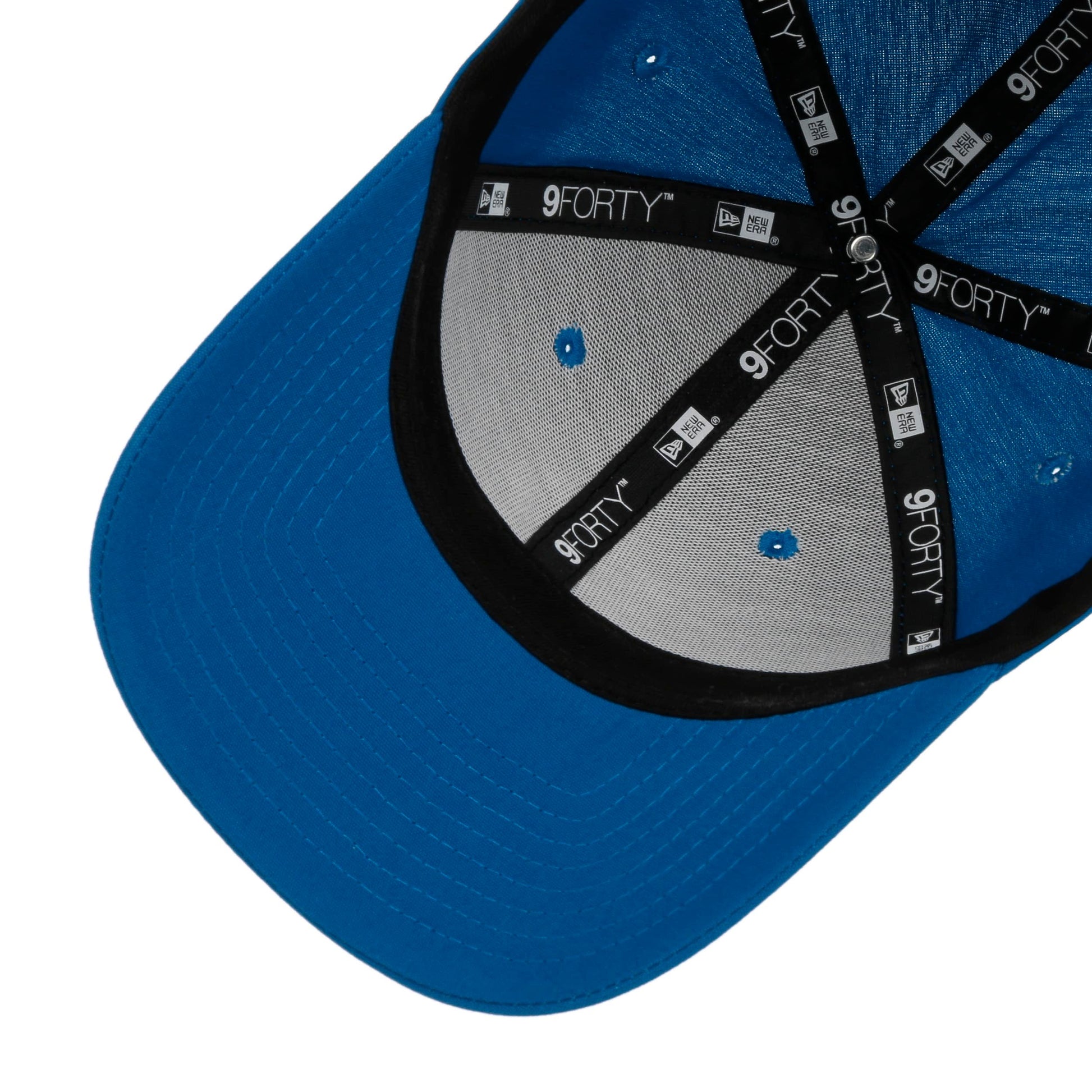 royalblau