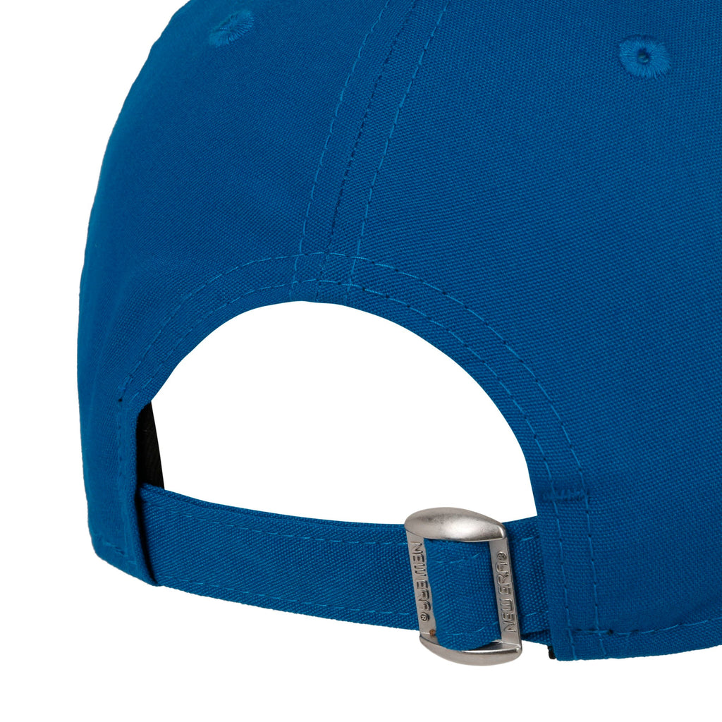 royalblau