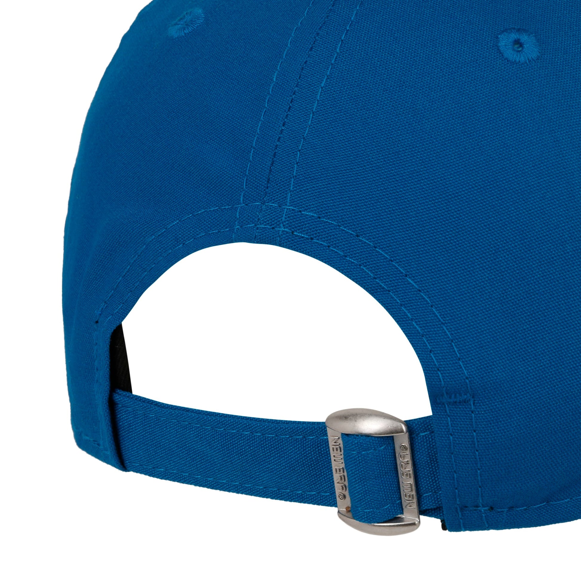 royalblau