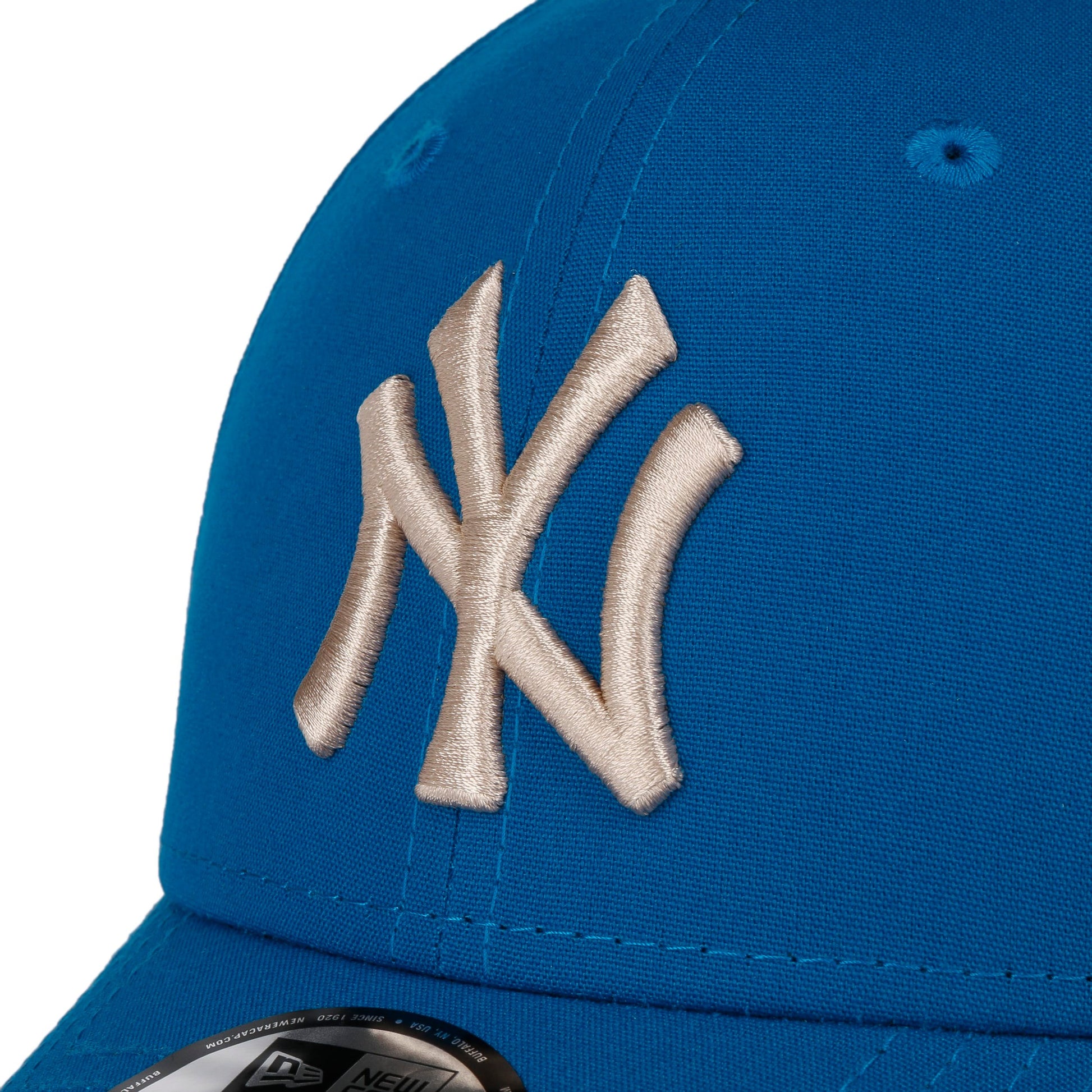 royalblau
