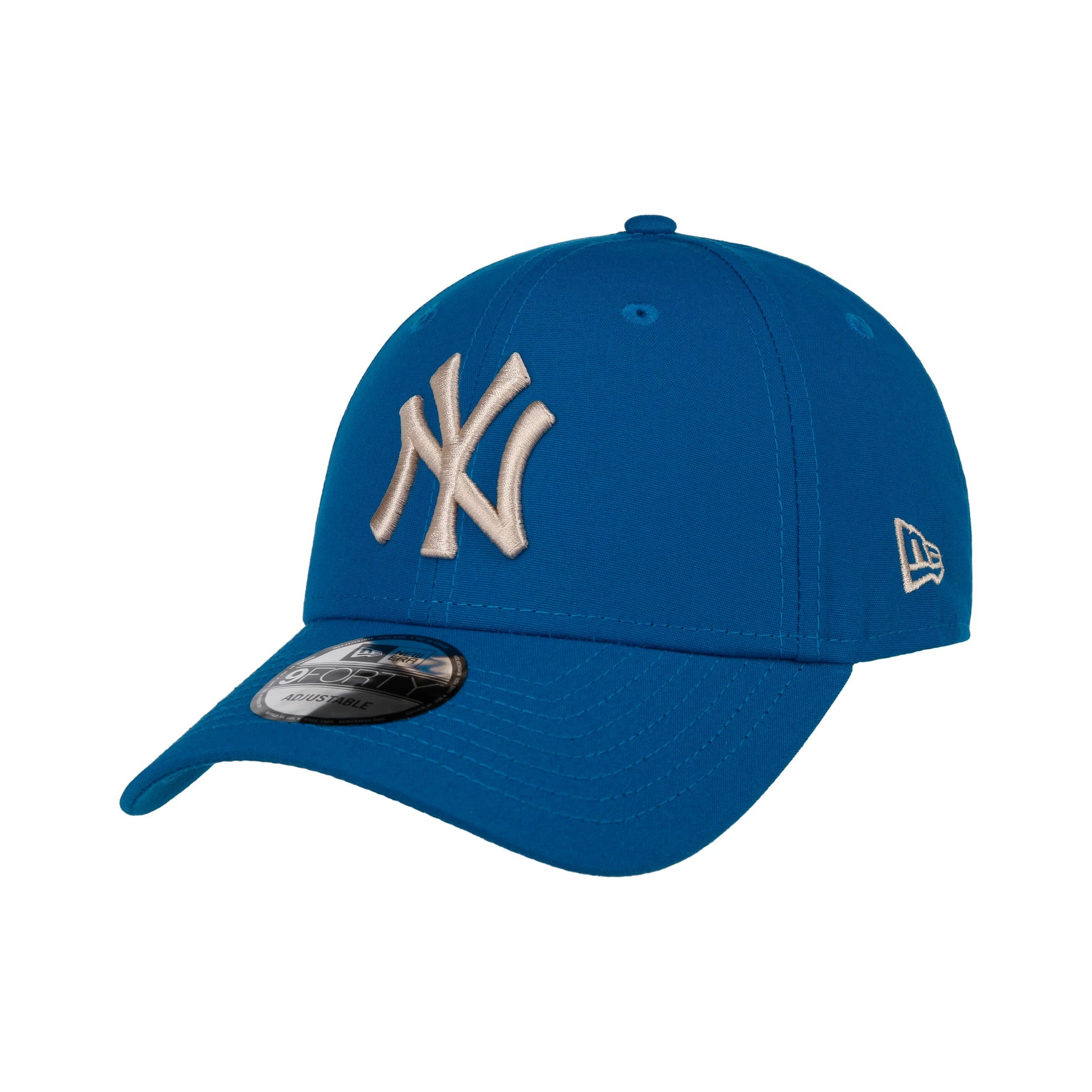 royalblau