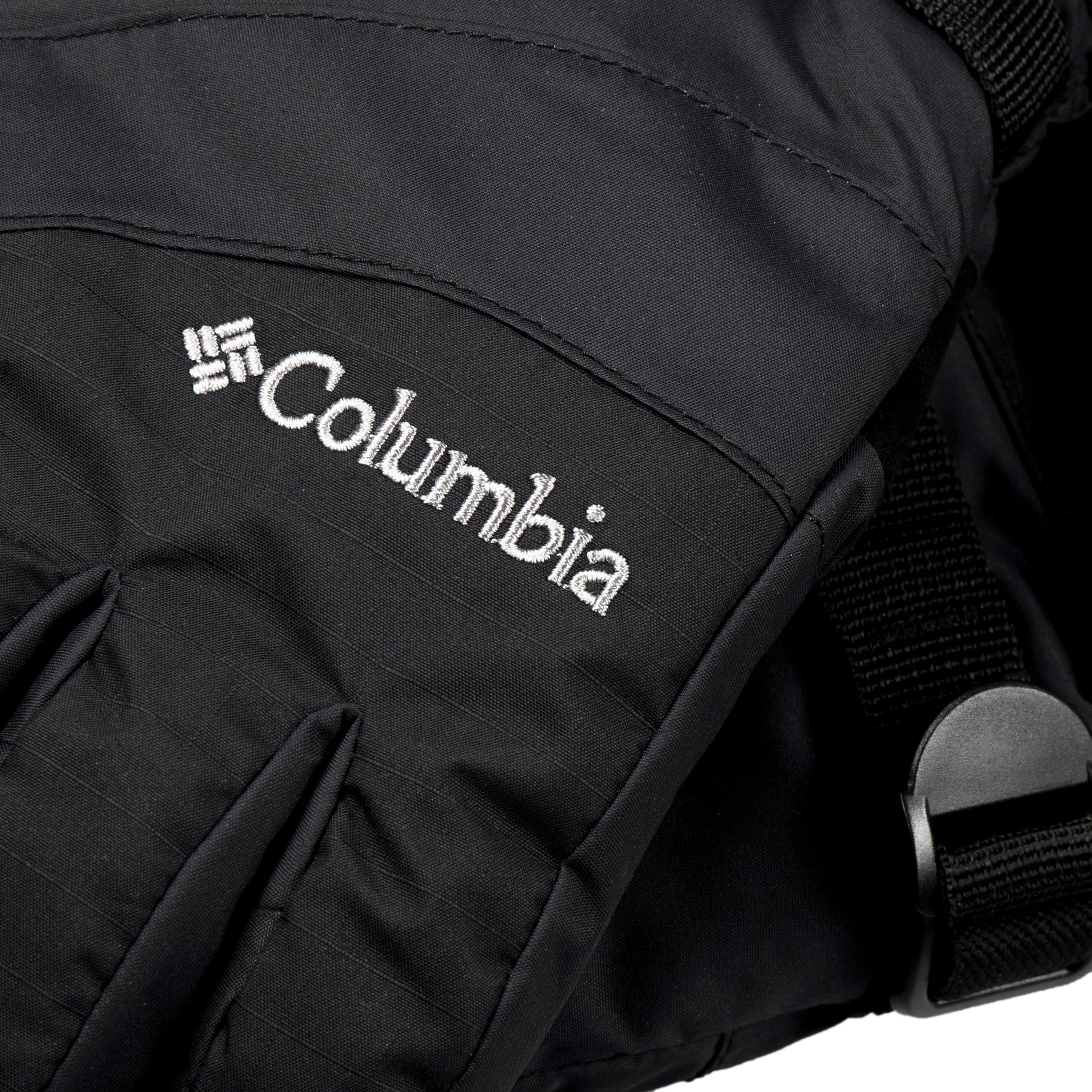 columbia damen handschuhe Columbia Last Tracks Damenhandschuhe – CapUniverse