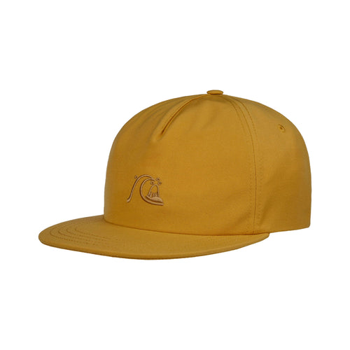 cognac