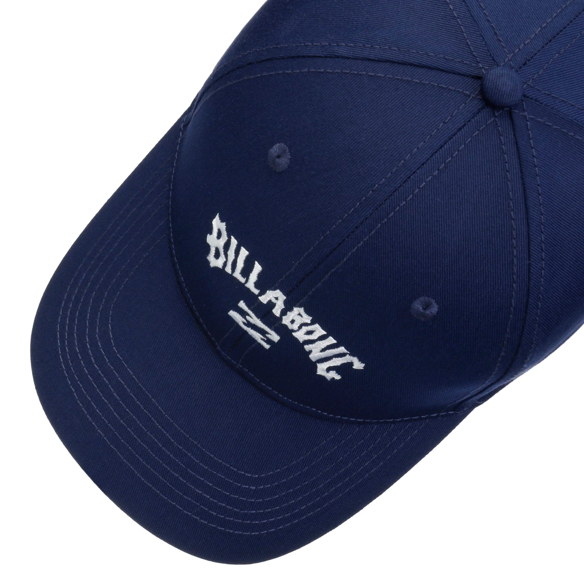dunkelblau