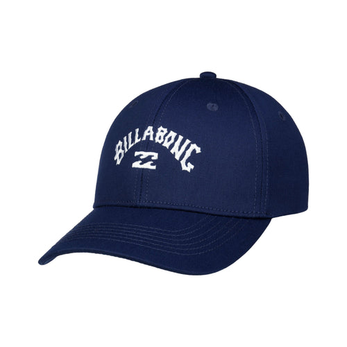 donkerblauw