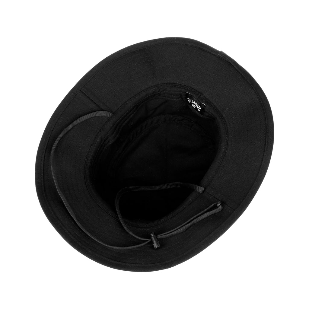 schwarz