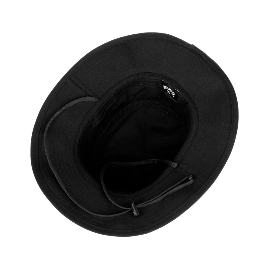 schwarz